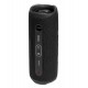 Caixa de Som JBL Flip 6 - Preto