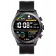 Smartwatch Haylou Solar Pro LS18 - Preto