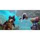 Juego Biomutant - PS4