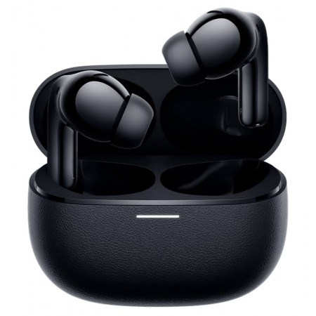 Auricular Xiaomi Redmi Buds 5 Pro - Negro