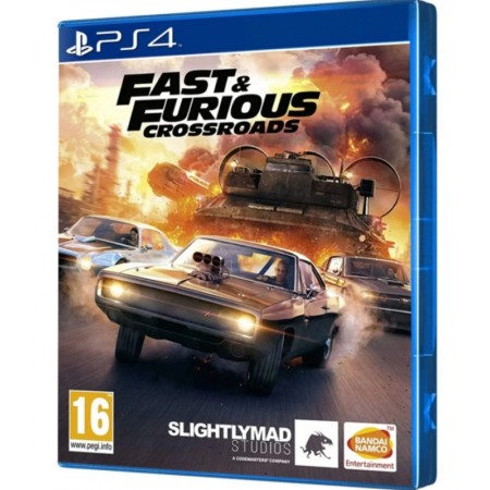 JOGO PS3 CARS 3 – Star Games Paraguay