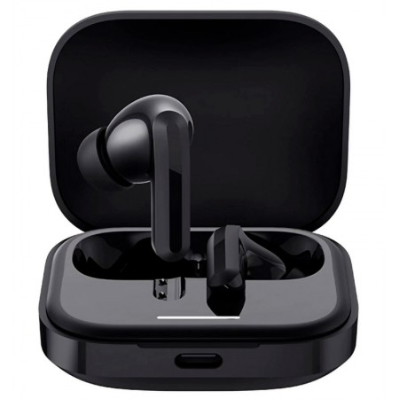 Auricular Xiaomi Mi Redmi Buds 5 M2316E1 Wireless - Negro