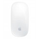 Apple Mouse Magic 2 MK2E3AM/A - Blanco