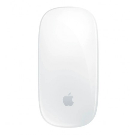 Apple Mouse Magic 2 MK2E3AM/A - Blanco