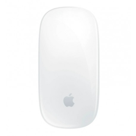 Apple Mouse Magic 2 MK2E3AM/A - Blanco