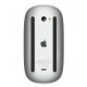 Apple Mouse Magic 2 MK2E3AM/A - Blanco