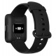 Relógio Smartwatch Redmi Watch 2 Lite M2109W1 Bluetooth / GPS - Preto