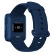 Relógio Smartwatch Redmi Watch 2 Lite M2109W1 Bluetooth / GPS - Azul