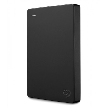 HD Externo Portátil Seagate 2TB 2.5" USB 3.0 - STGX2000400