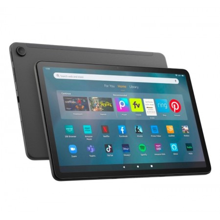 Tablet Amazon Fire Max 11 2023 Tela 11" 64GB - Gris