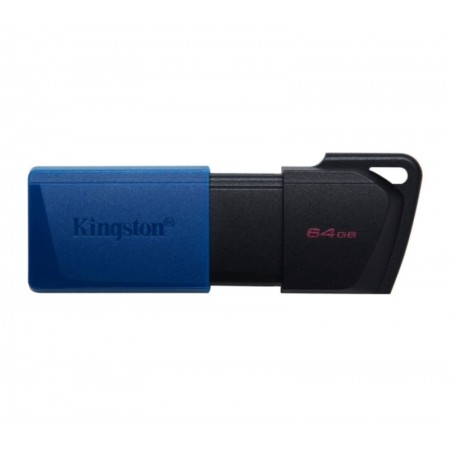 Pendrive Kingston DataTraveler Exodia 64GB USB 3.2 - DTXM/64GB