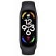 Pulseira Xiaomi Smart Mi Band 7 BHR6007CN M2129B1 - Preto