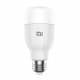 Lâmpada LED Xiaomi Mi Bulb Essential GPX4021GL - White / Color