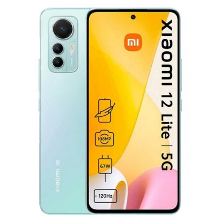 Xiaomi 12 Ultra - Celulares.com Brasil