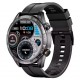 Smartwatch Haylou Solar 5 HF004 LS20 - Preto