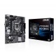 Placa Madre ASUS H510M-K PRIME / Soquete LGA1200 / DDR4 / USB 3.2