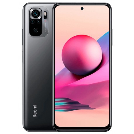 Celular Xiaomi 12 5g 8gb+256gb Global Purple no Paraguai!