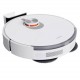 Robot Aspirador Xiaomi Robot Vacuum S20+ - Blanco (B108)