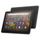 Tablet Amazon Fire HD 10 13ª Geração Tela 10.1" 32GB 2023 - Preto (Promoção)