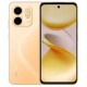 Celular Infinix Smart 9 X6532 128GB /4GB RAM /Dual SIM /Tela 6.7 /Cam 13MP - Dorado