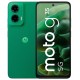 Celular Motorola G35 XT-2433-4 5G 256GB /8GB RAM /Dual SIM /Tela 6.72 /50MP - Verde