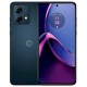 Celular Motorola Moto G84 5G XT-2347-2 256GB /8GB RAM /DS /6.5 /50MP - Blue (Caixa Slim)