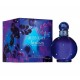 Perfume Britney Spears Midnight Fantasy Eau de Parfum Feminino 100ml