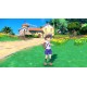 Jogo Pokemon Violet - Nintendo Switch