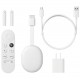 Google Chromecast TV HD GA03131-US - Blanco