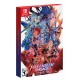 Juego Fire Emblem Engage Divine Edition para Nintendo Switch