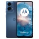 Celular Motorola Moto G24 Power XT-2425-3 256GB /8GB RAM /DS/6.56 /50MP- Ink Blue(3Pinos)