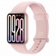 Pulseira Inteligente Xiaomi Smart Mi Band 9 Pro M2402B1 - Rosa Dourado