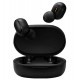 Auricular Xiaomi Mi Redmi Buds Essential M2222E1 BHR6606GL - Negro