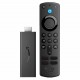 AMAZON FIRE TV STICK HD 8GB WIFI 5 697713