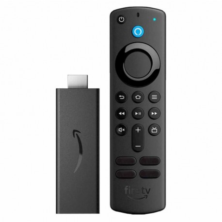 AMAZON FIRE TV STICK HD 8GB WIFI 5 697713