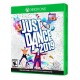 JUEGO JUST DANCE 2019 XBOX ONE