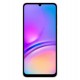 Celular Samsung Galaxy A05 SM-A055M 64GB /4GB RAM /Dual SIM /6.7 /50MP - Prata(Caixa Slim)