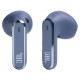 Auricular JBL Live Flex Wireless - Azul