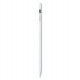 Pencil Yookie YE16 Stylus para iPad e Tablet - Branco