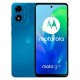 Celular Motorola Moto G04 XT-2421-3 128GB /4GB RAM /Dual SIM /Tela 6.56 /Cam 16MP - Azul