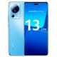 Celular Xiaomi 13 Lite 256GB/ 8GB RAM/ Dual Sim/ 6.55/ Câm 50MP- Azul(Global)(Lacre Pequen