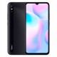 Celular Xiaomi Redmi 9A 64GB /4GB RAM /Dual SIM /Tela 6.53 /Cam 13MP - Black (Chinês)