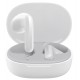 Auricular Xiaomi Mi Redmi Buds 4 Lite M2236E1 BHR7217GL - Blanco