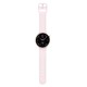 Relój Smartwatch Amazfit GTR Mini - Pink (A2174)