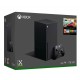 Consola Xbox Series X 1TB Forza Horizon 5 Bundle