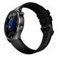 Smartwatch QCY GT2 WA23S3A - Black