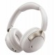 Headphone QCY H3 Pro BH24H3B Wireless - Branco