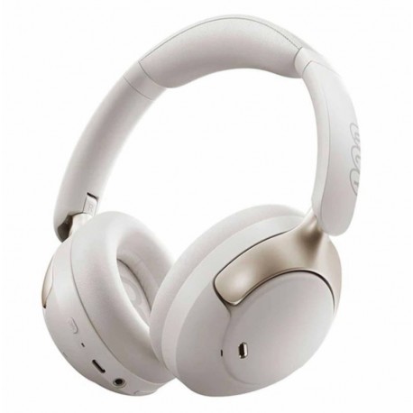 Headphone QCY H3 Pro BH24H3B Wireless - Blanco