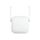 Repetidor de Señal Xiaomi Range Extender N300 DVB4398GL 300MPBS Bivolt - Blanco