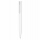 Boligrafo Xiaomi Mi Ballpoint Pen MJZXB01WCHW 0.5mm Cuerpo de Boligrafo Blanco - Negro (10